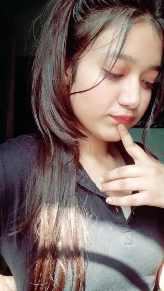 @priyanshi kumari