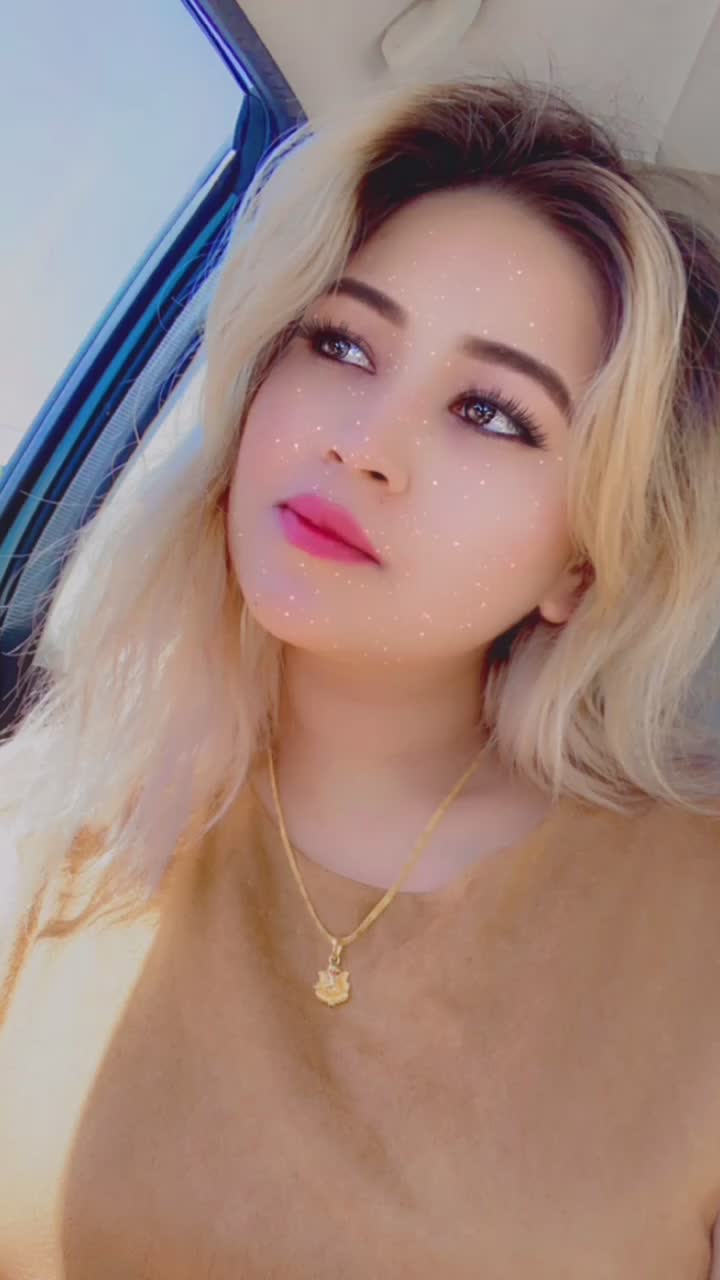 @Sabnam Rai