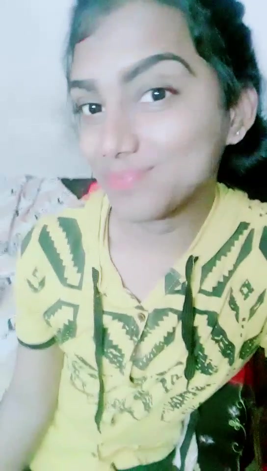 @🥰Abbuuji 💜