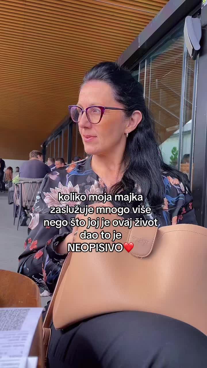@Jovana Milutinović