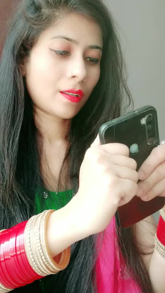 @@sahshivi37