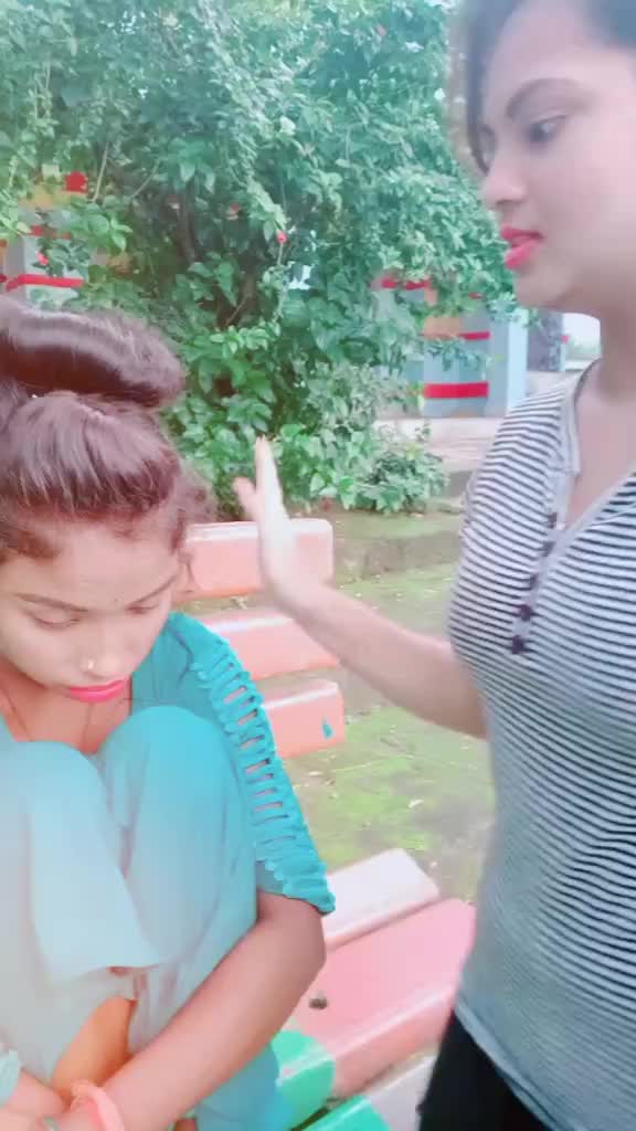 @Simuuuuu