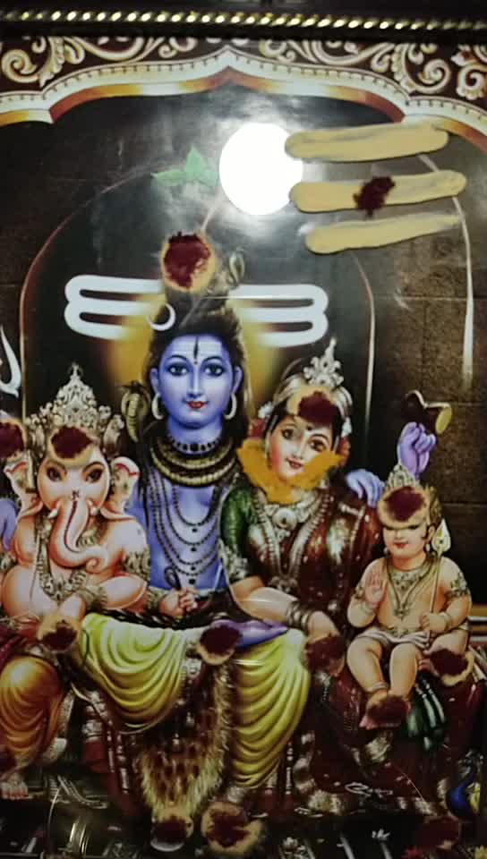 @preethi dinesh