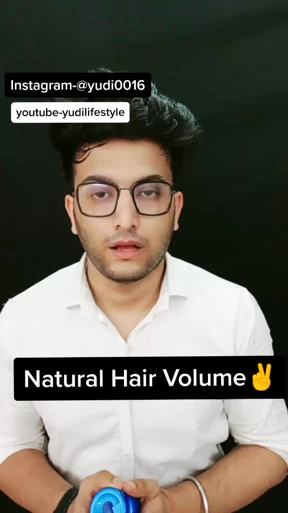 @pawan yudi khatri