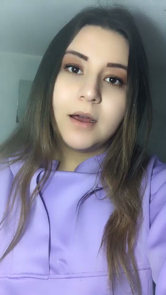 @Şeyma subaşı