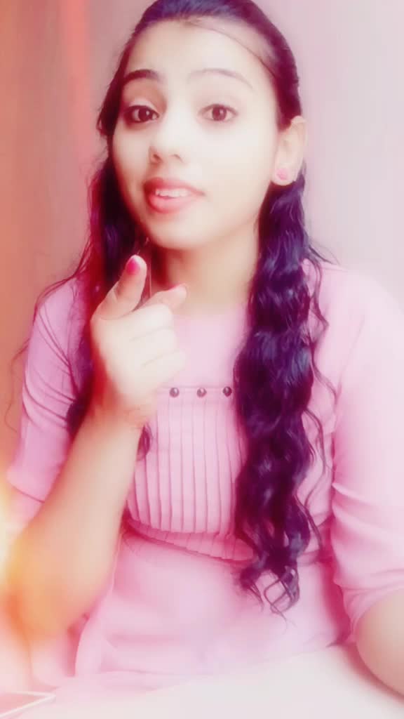 @Jaiswal "nishu"❤️❤️