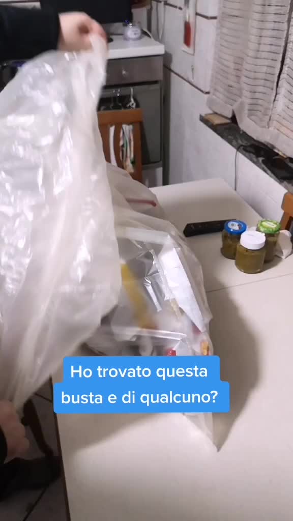 @RobyQuiz