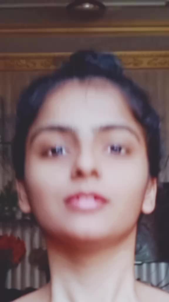 @shimaaz khan