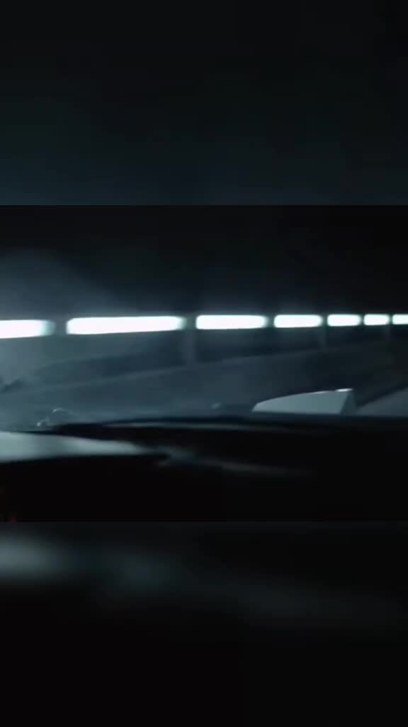 @The80sback