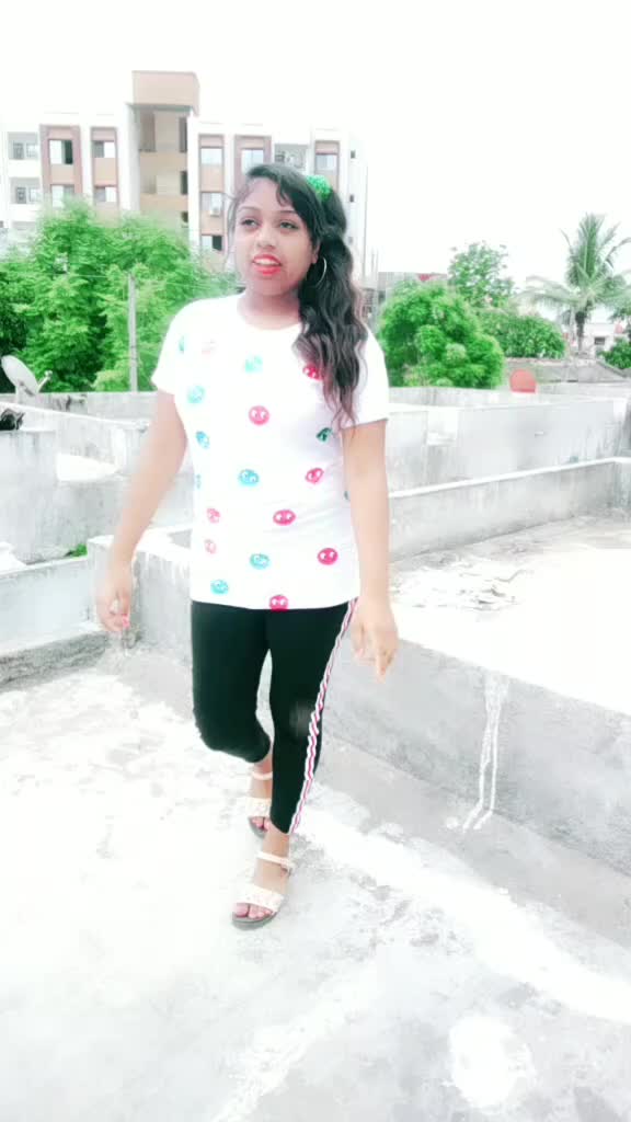 @baby๐๐๐