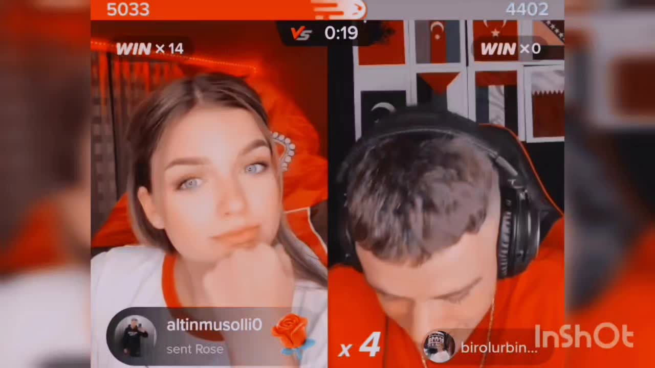 @Aleks ex