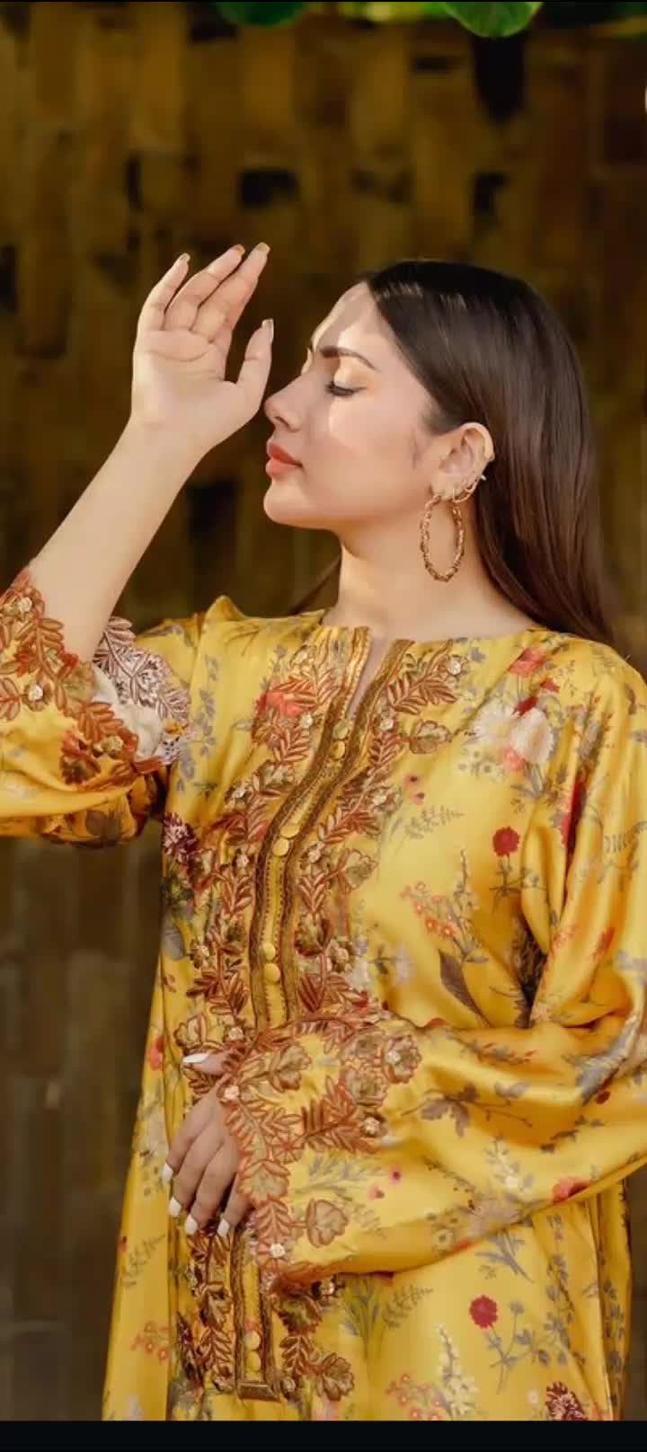 @Irsa waseem