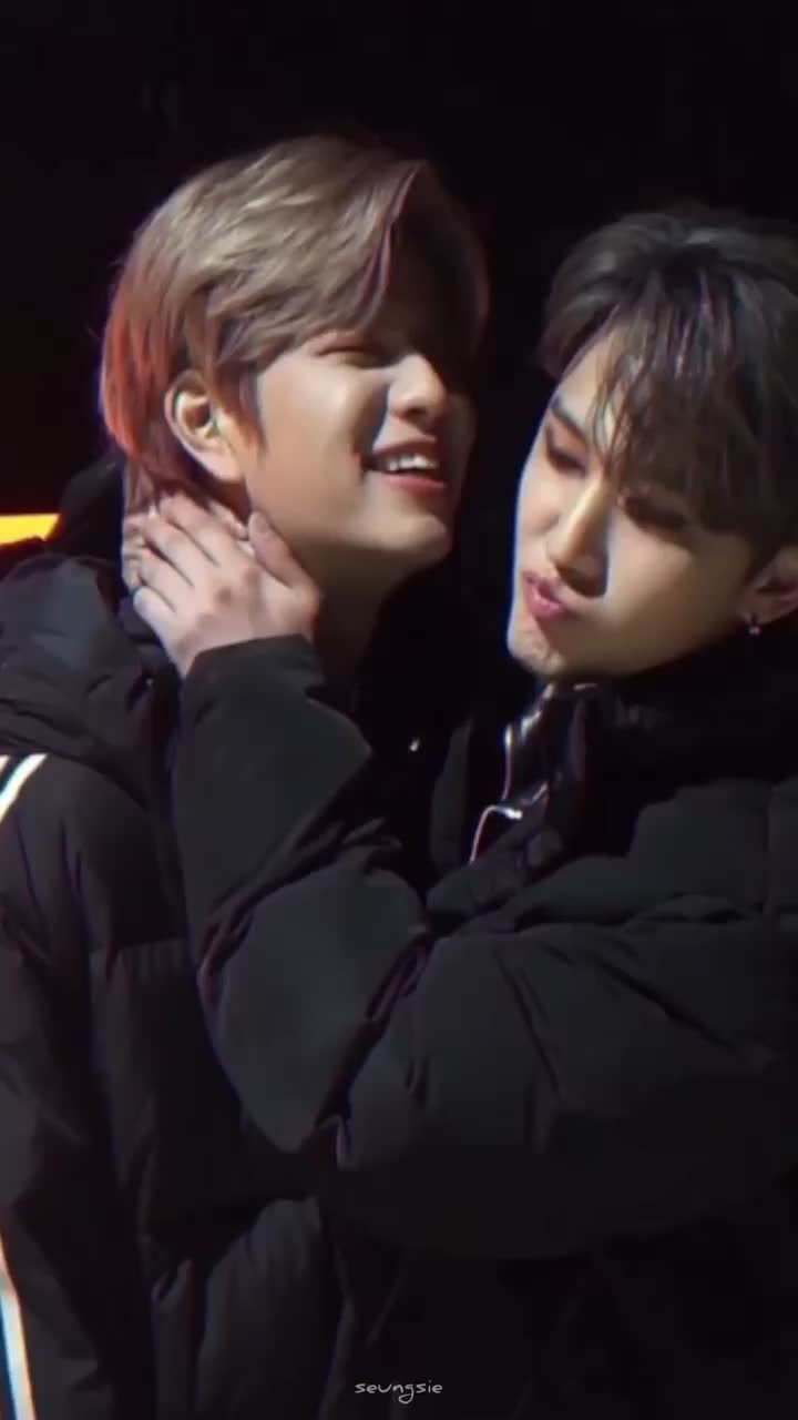 @ㅎㅅㅎ