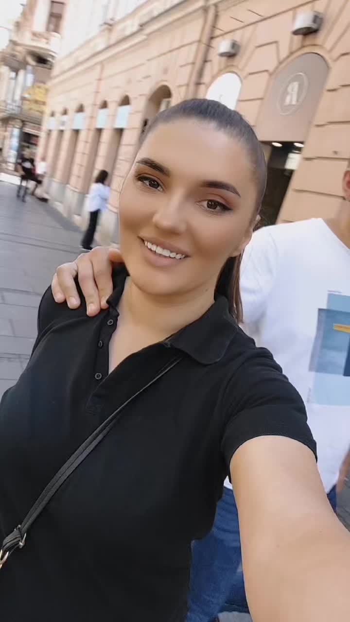 @Merdan Larisa Zejnelagić