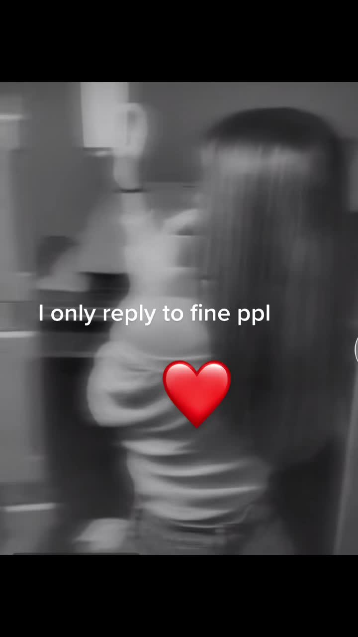 @Cocoquinn