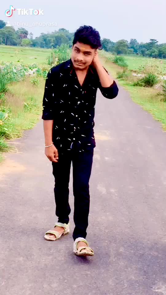 @Innocent lover