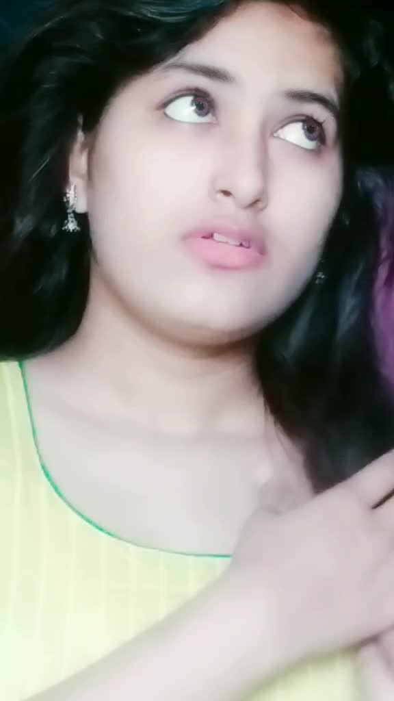 @Neelamsahu20