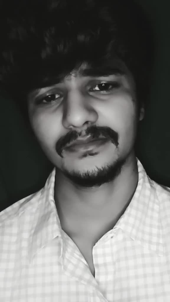 @Rj_Harsh_Bhatariya