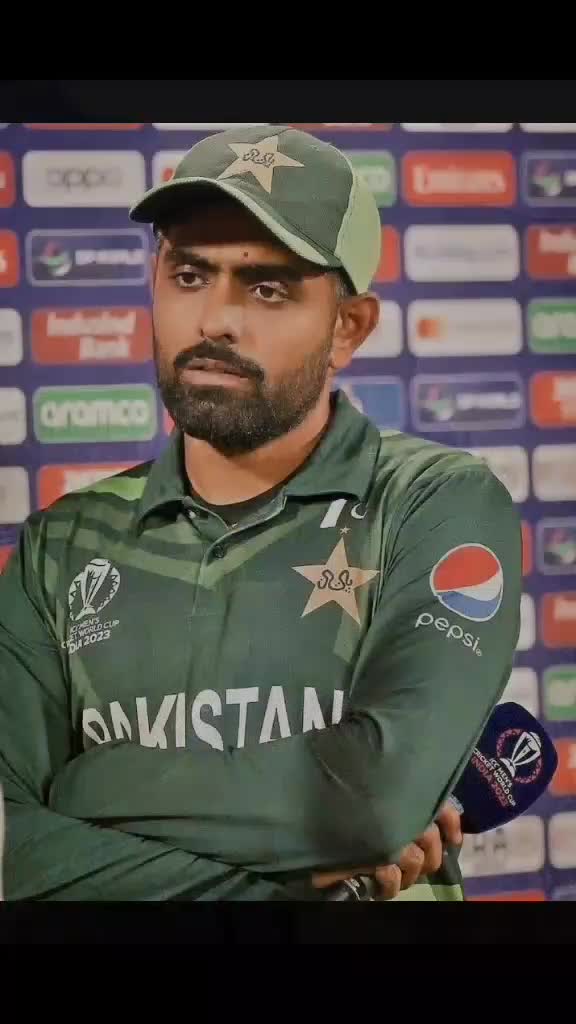 @HasniBalghari