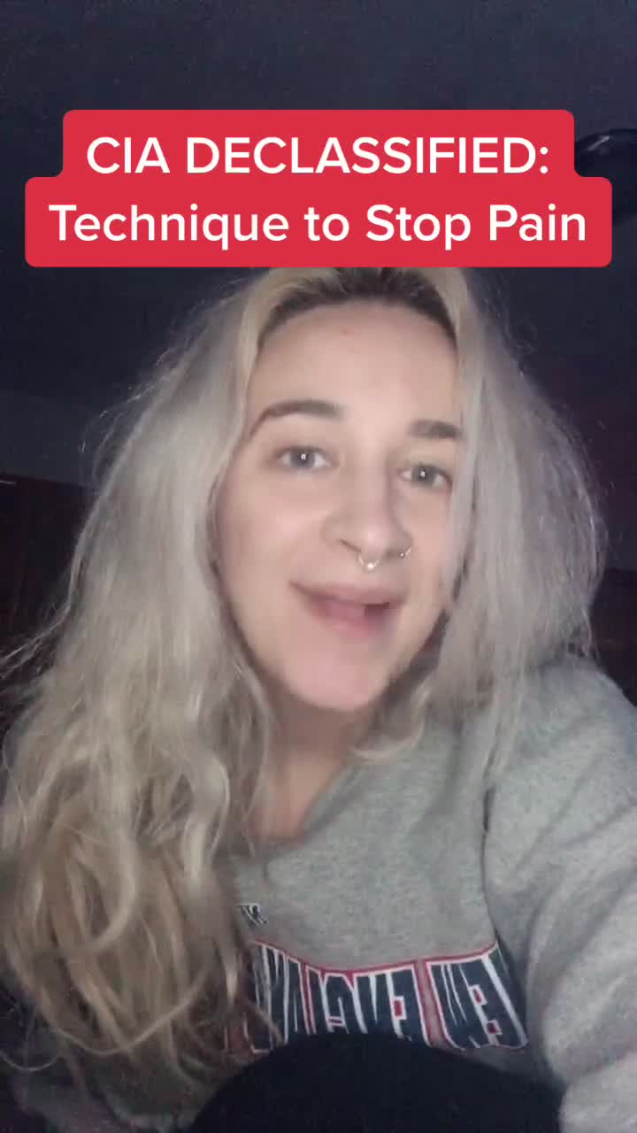 @StephanieAmber07
