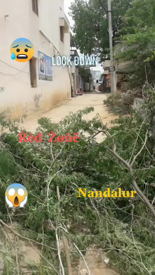 @Subbu M.s