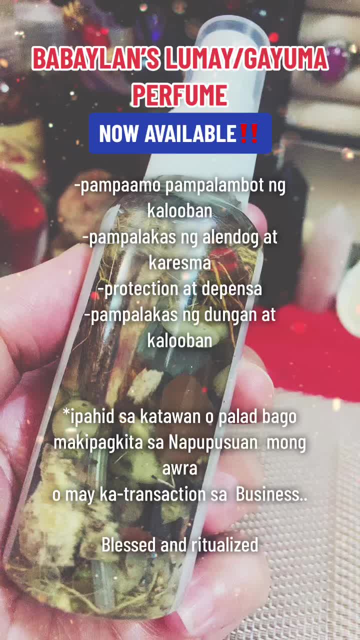 @KALOMIRAGO