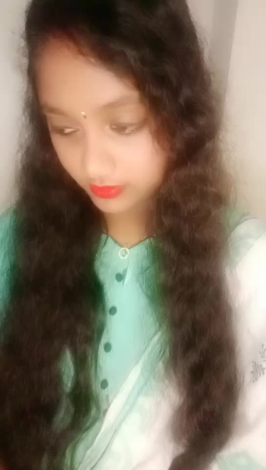 @chandana raghu