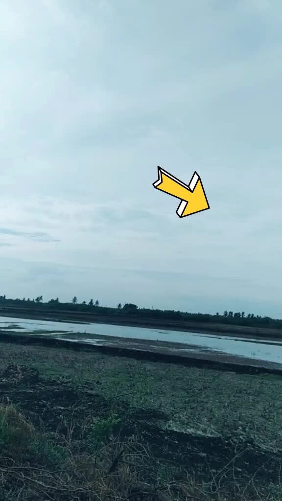 @bád bøy lûçky