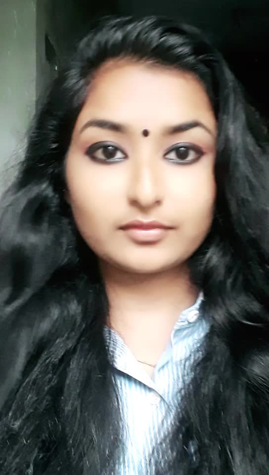 @✌✌Gowri✌✌