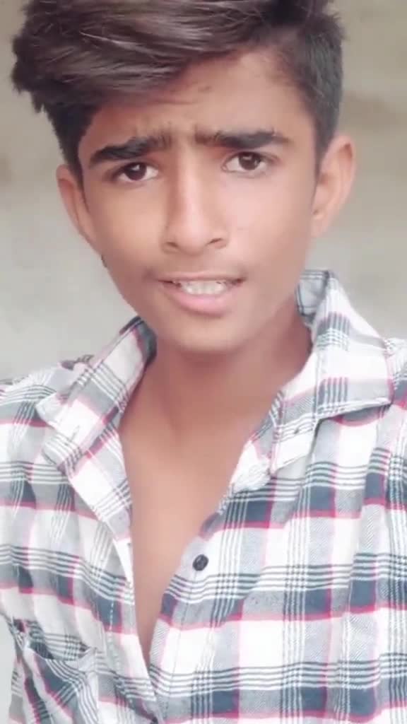 @🔥 DINESH🔥
