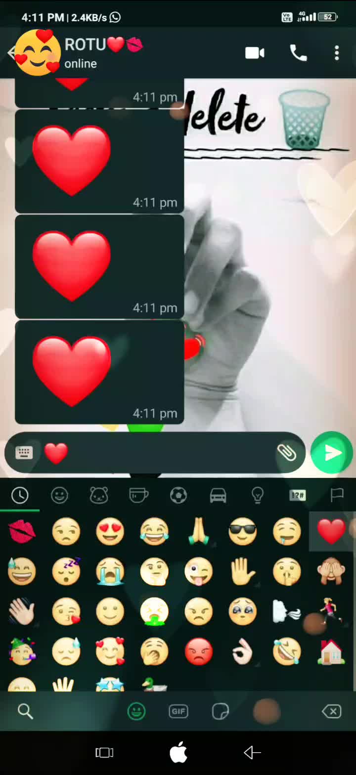@❤ 𝕊 ℍ 𝔼 𝕀 𝕂 ℍ ❤