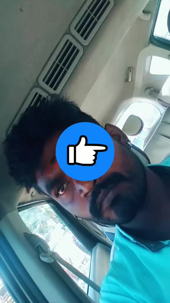 @Madhumadhu Madhu