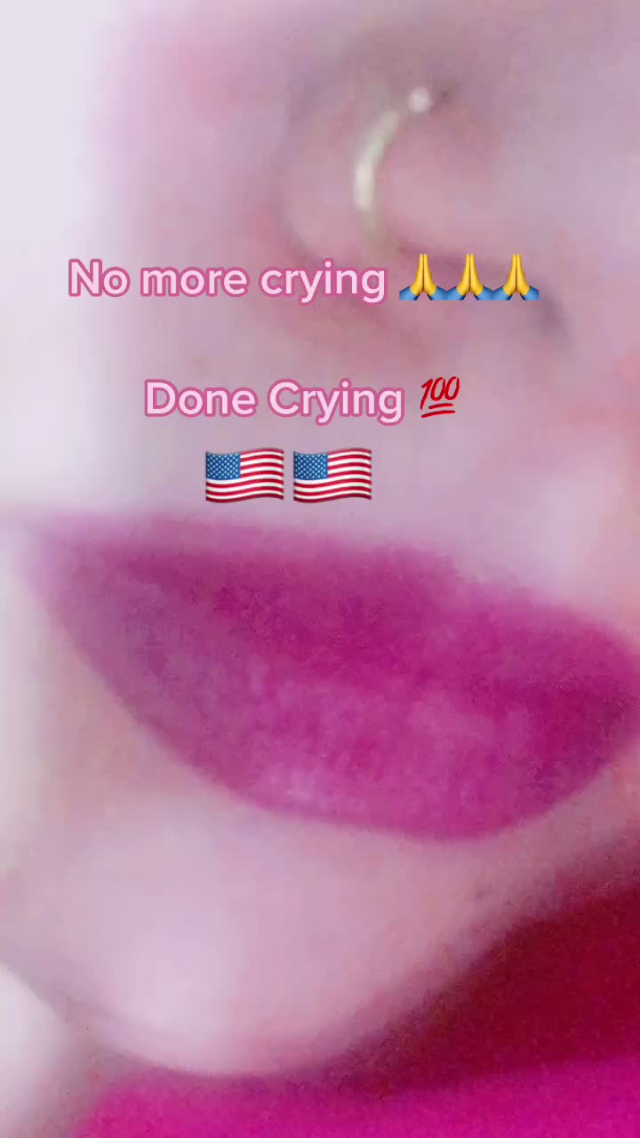 @๐๐ Mangie ๐๐