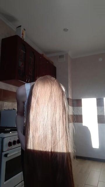 @Таня Кадырова ⭐