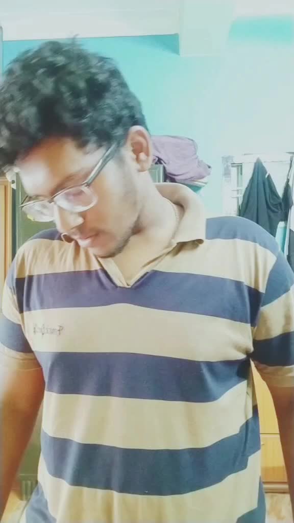 @Seenu Sreenivas