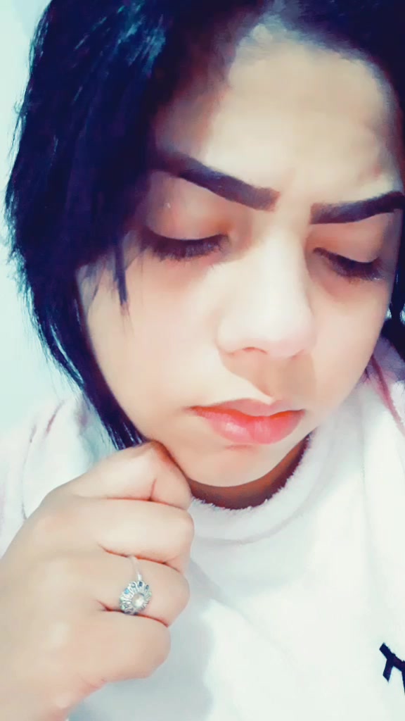 @fati.filali