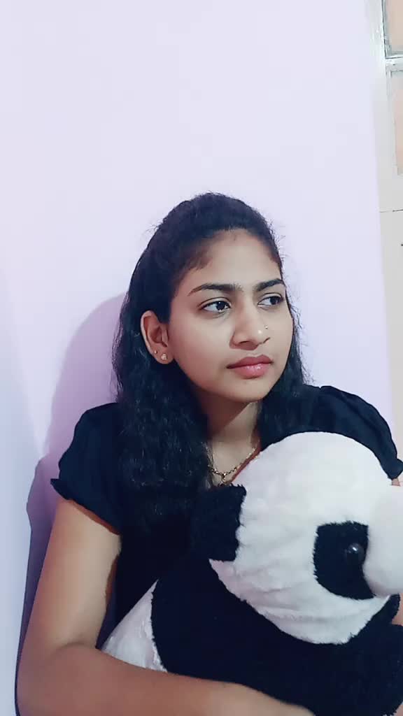 @ChaithraSNaidu