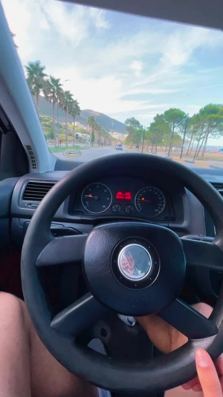 @Bernardo P&acirc;j&acirc;j