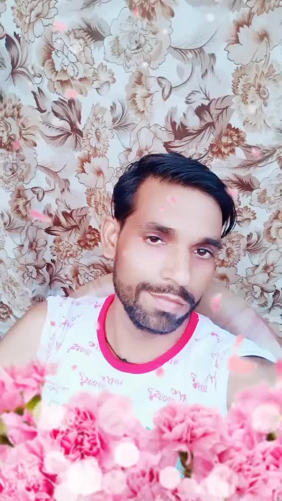 @Bobby saxena