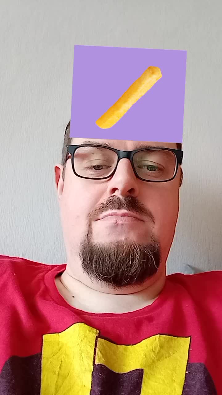 @Karsten Hohmann