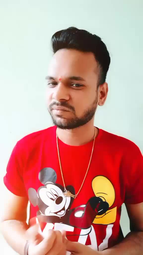 @Parag Potdukhe