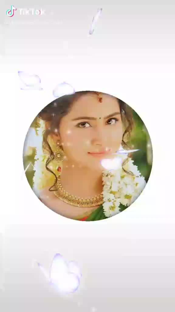 @Rajtarun