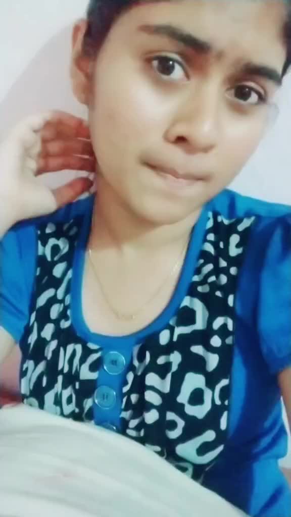 @Call_me_pranaya