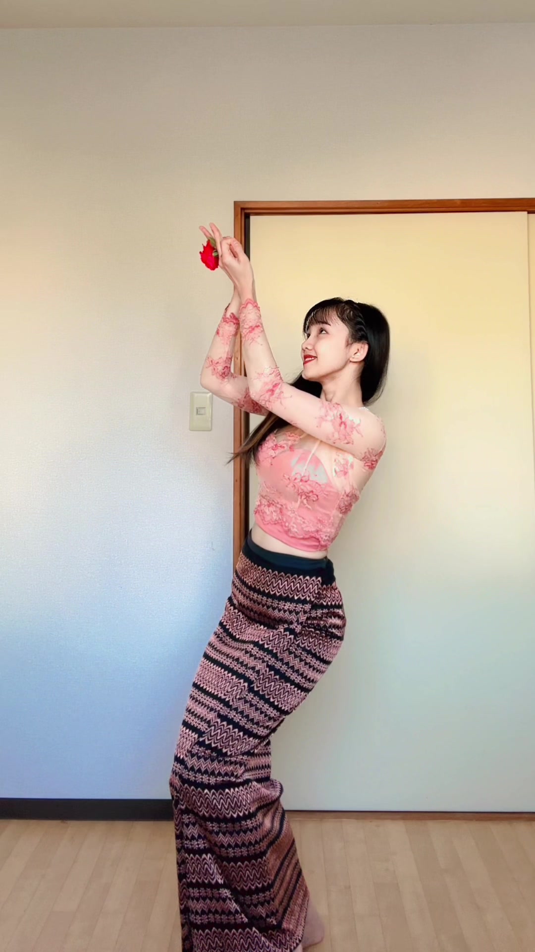 @🦋 Y&upsilon;&rho;&alpha;ɾ 🦋