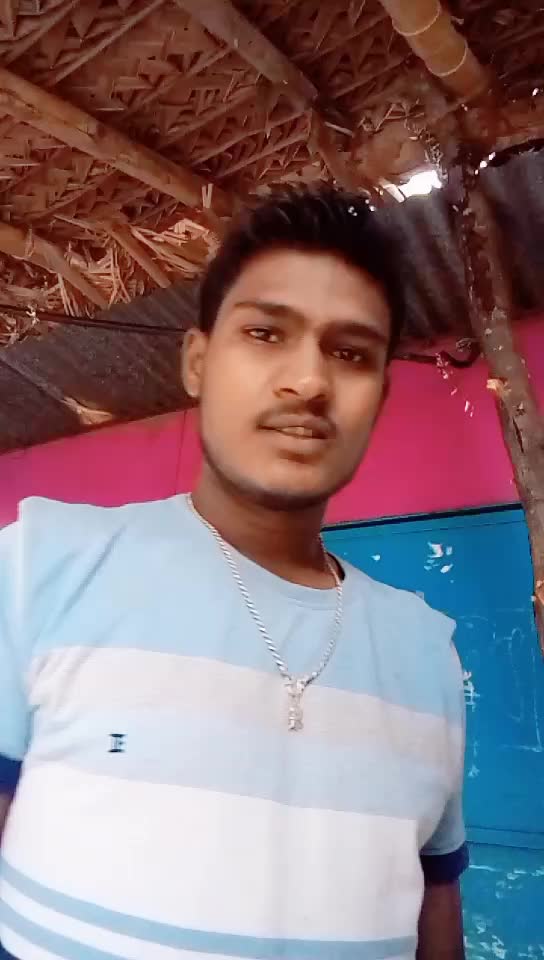 @ANIL NAYAKA