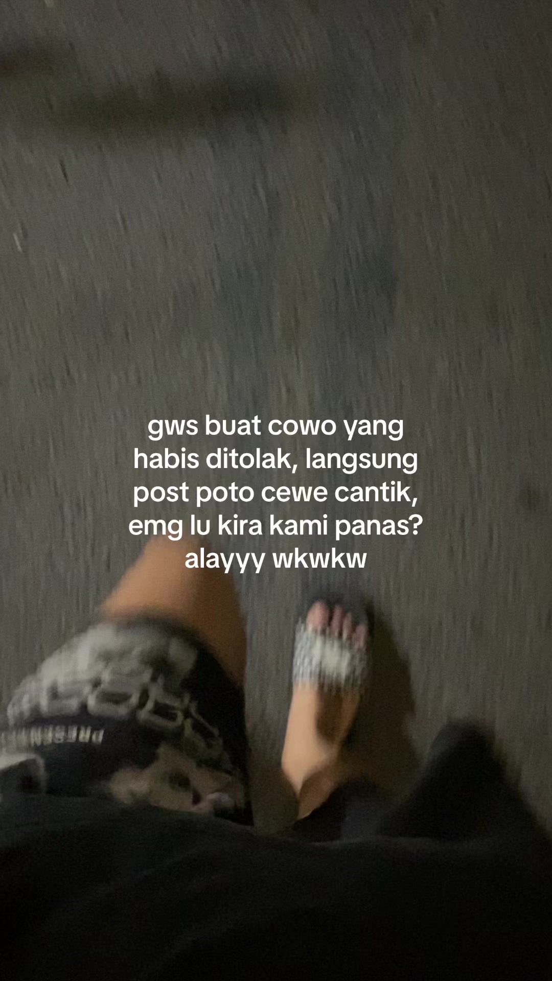 @Quotesbyeight