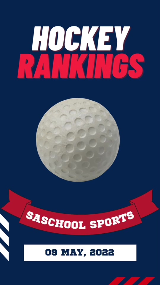 @SA School Sports
