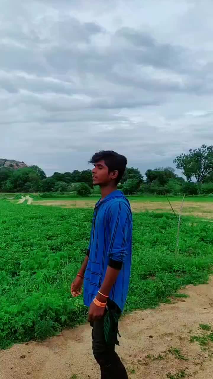 @naga .D.Boss