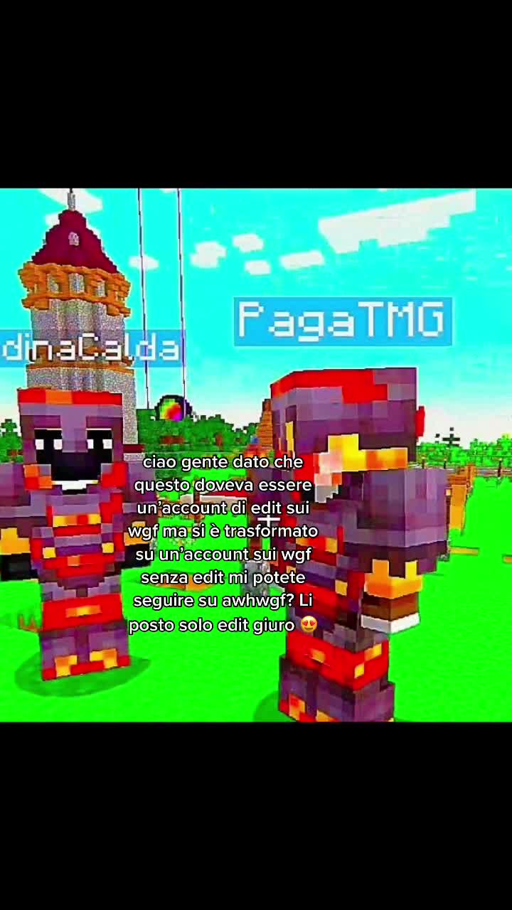 @#1 strecico shipper 😎😎