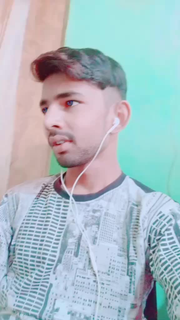 @Salman ssk